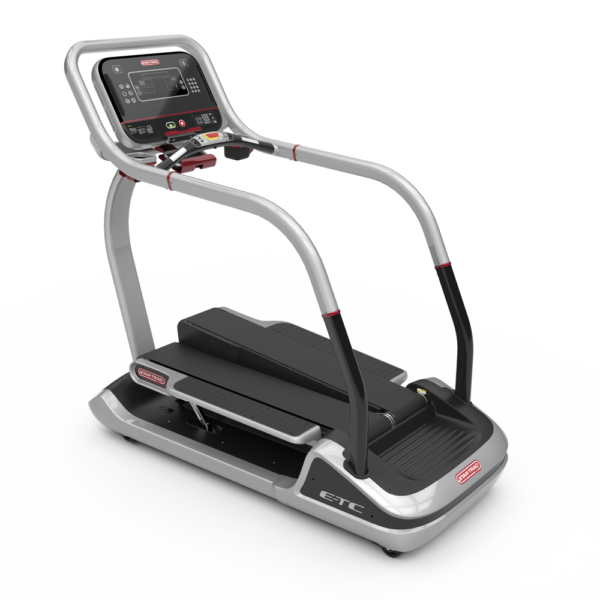 TreadClimber