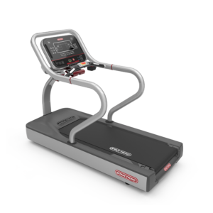 8 TRx Treadmill