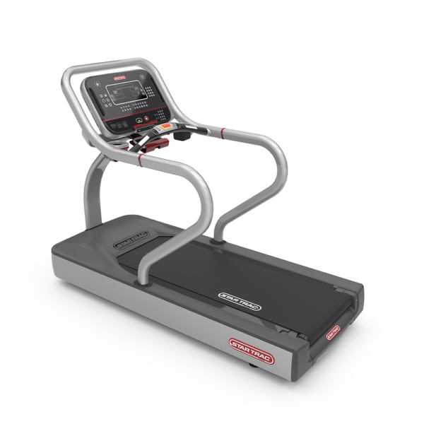 8 TRx Treadmill