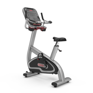 8 UB Upright Bike