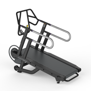 StairMaster HIITMill