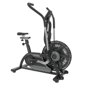 stairmaster hiit bike