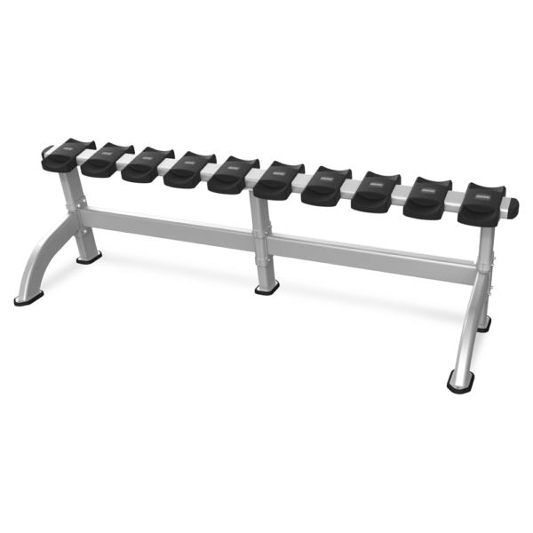 single dumbbell rack