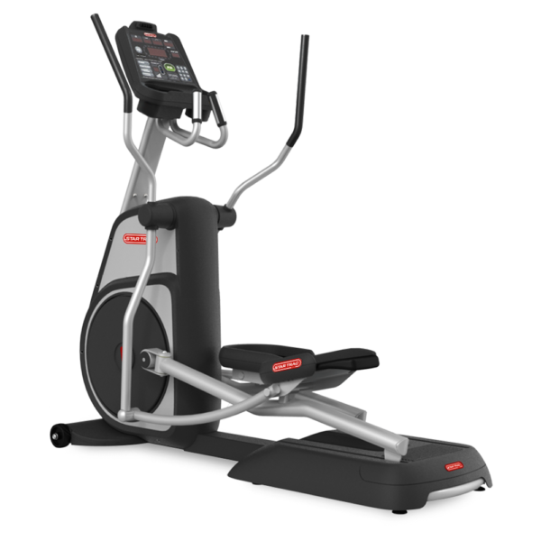 S CTx Cross Trainer