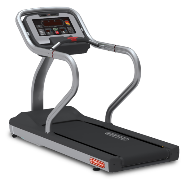 S TRc Treadmill