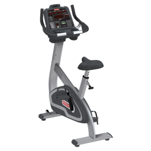 S UBx Upright Bike