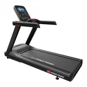 4TR Treadmill
