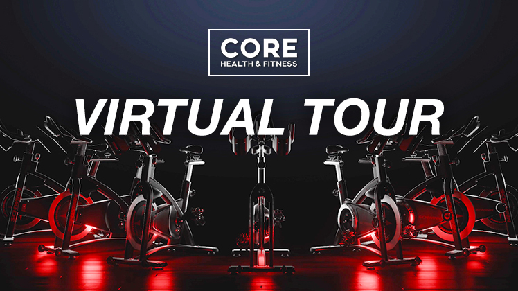 virtual-tour