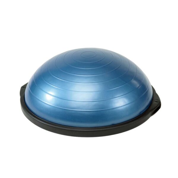 Bosu Balance Trainer